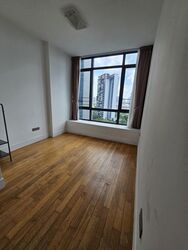 Viva (D11), Condominium #562276201